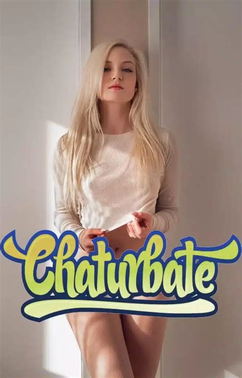 chaturbate models|chaturbate.com